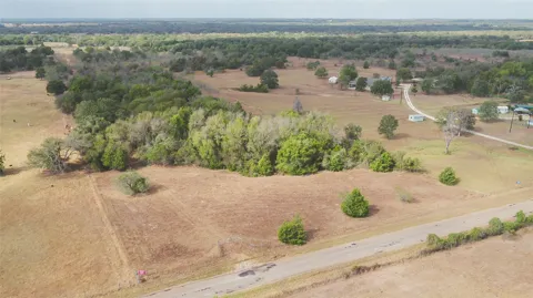 2054 County Road 334