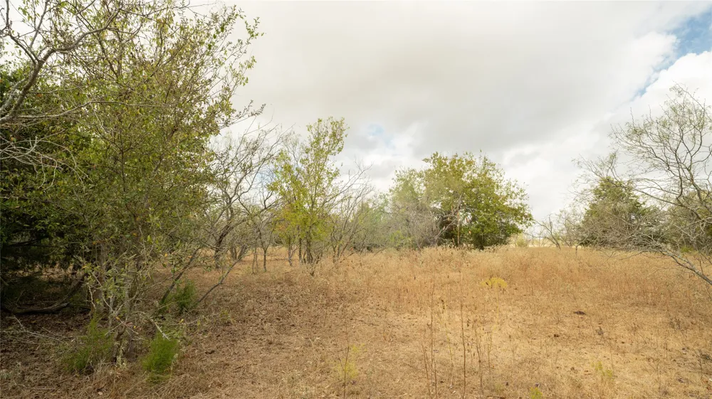 2054 County Road 334 Rockdale, TX 76567
