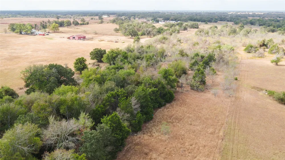 2054 County Road 334 Rockdale, TX 76567