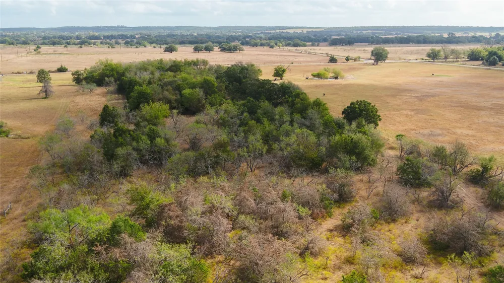 2054 County Road 334 Rockdale, TX 76567
