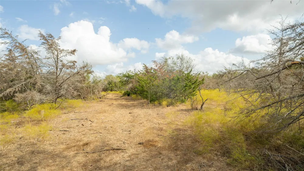 2054 County Road 334 Rockdale, TX 76567