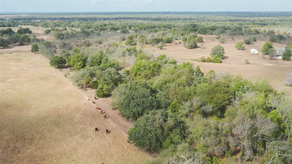 2054 County Road 334 Rockdale, TX 76567