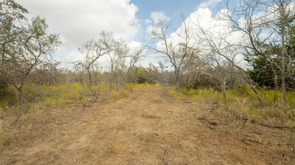 2054 County Road 334 Rockdale, TX 76567