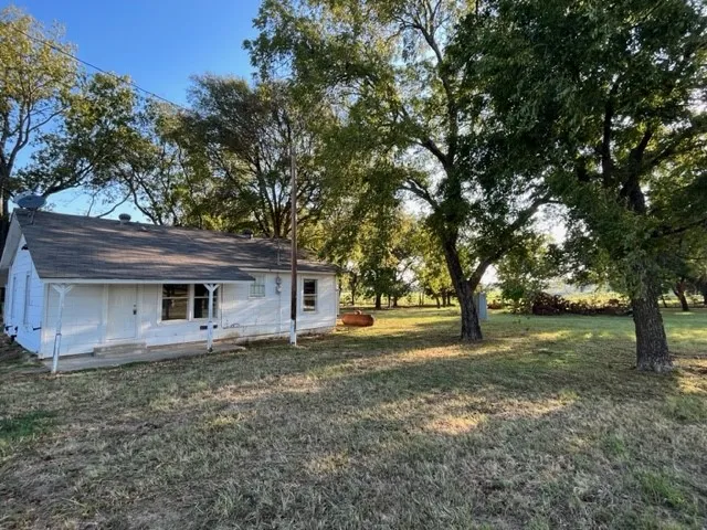 3569 County Road 312