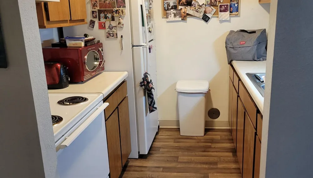 305 Walnut St Greenville, MI 48838