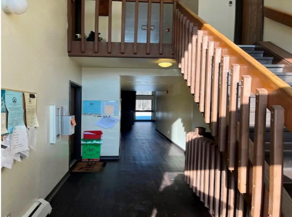 305 Walnut St Greenville, MI 48838