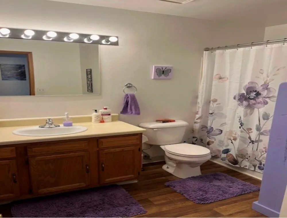 305 Walnut St Greenville, MI 48838