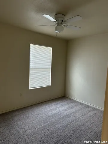 310 S Hermann Ave Three Rivers, TX 78071