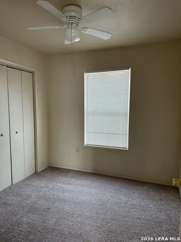 310 S Hermann Ave Three Rivers, TX 78071