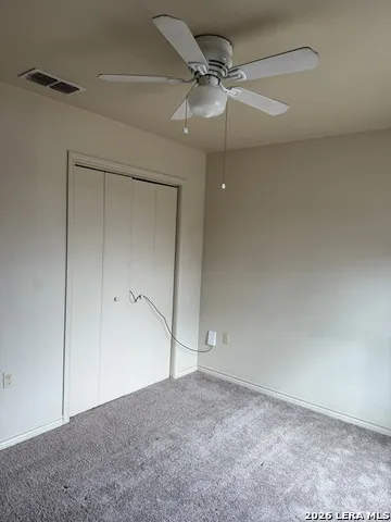310 S Hermann Ave Three Rivers, TX 78071