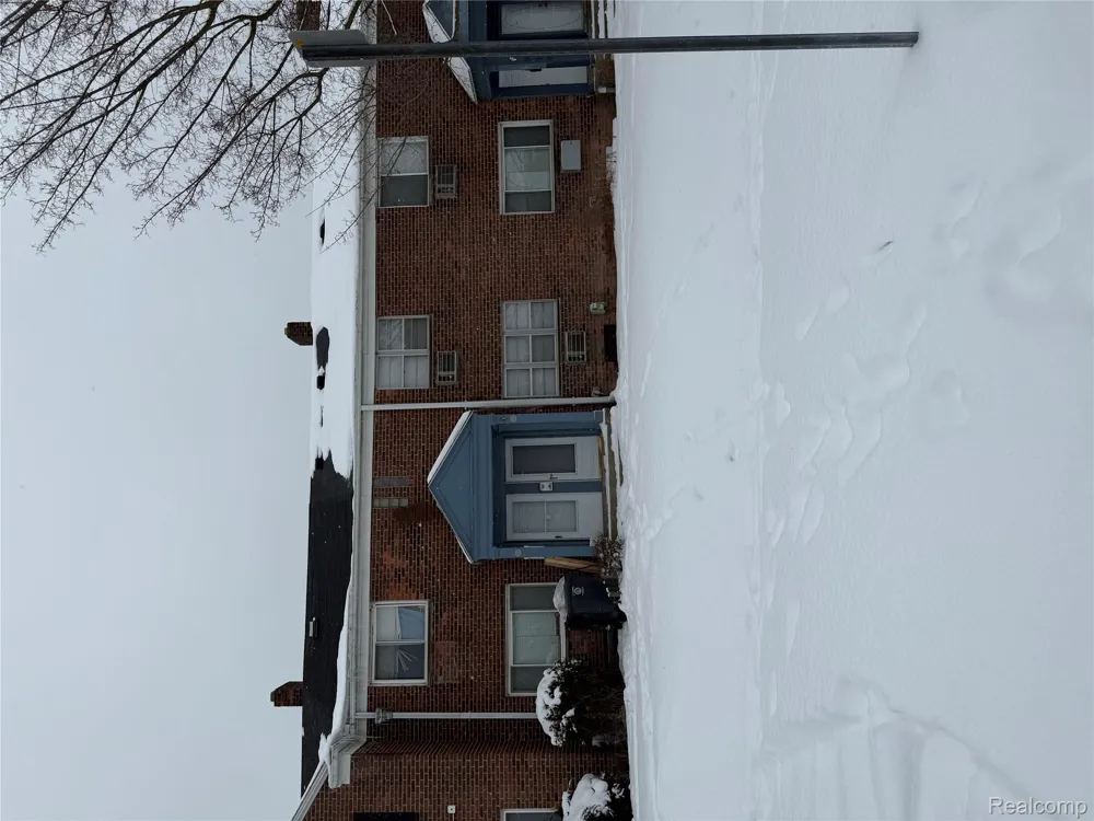 314 Sheffield Avenue