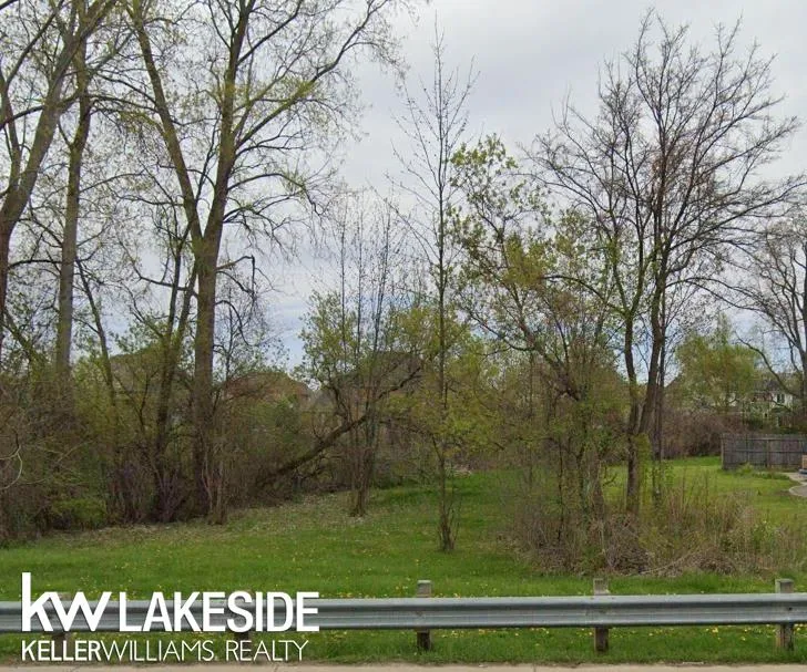 Mile Road Utica City, MI 48316