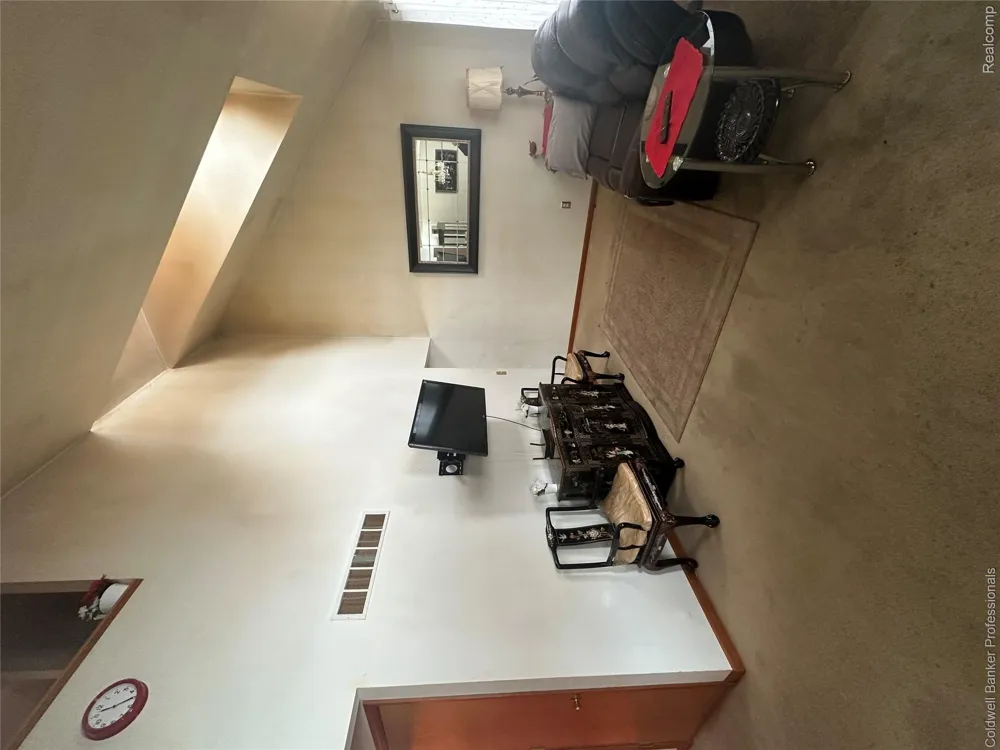 3419 Burnside Road Marathon Township, MI 48464