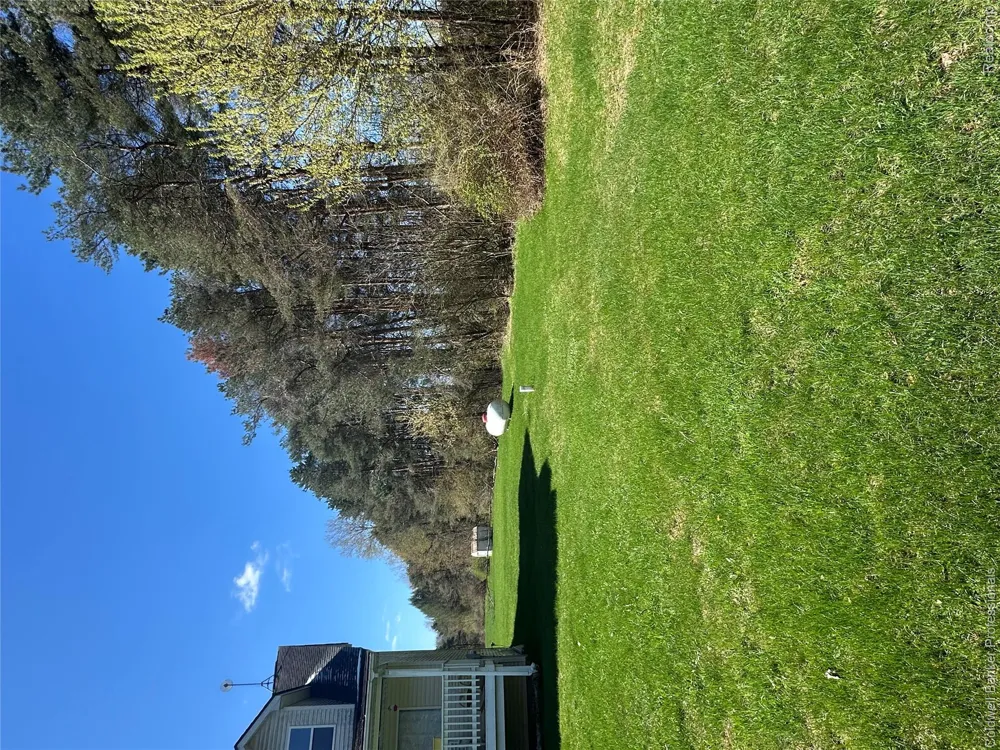 3419 Burnside Road Marathon Township, MI 48464