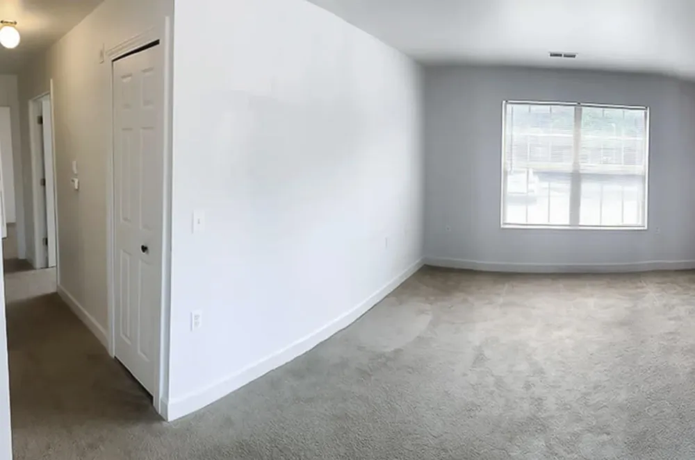 421 W Water St Flint, MI 48503