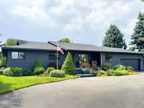 9481 Chateaux Drive