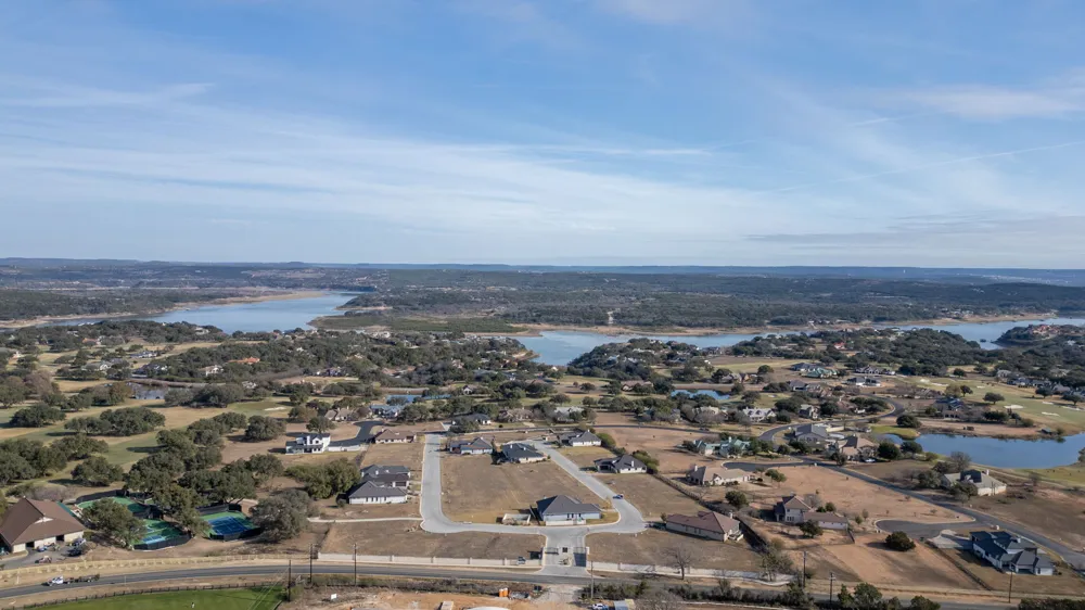 1837 Art Adams Way Spicewood, TX 78669