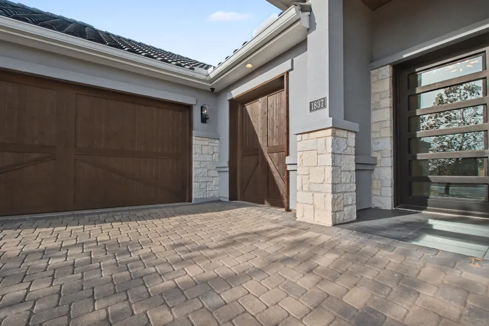 1837 Art Adams Way Spicewood, TX 78669