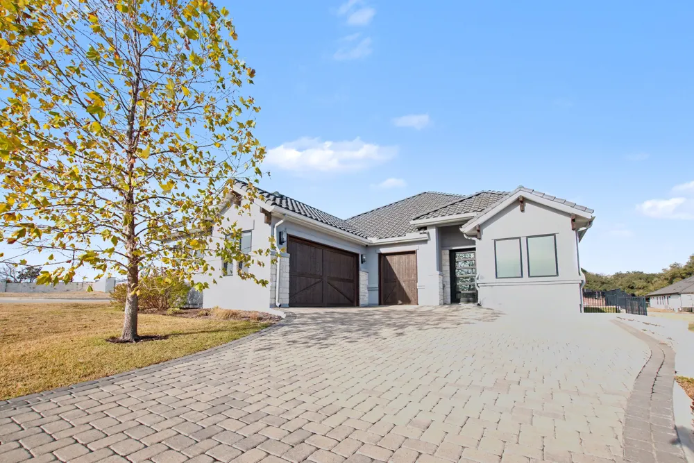 1837 Art Adams Way Spicewood, TX 78669