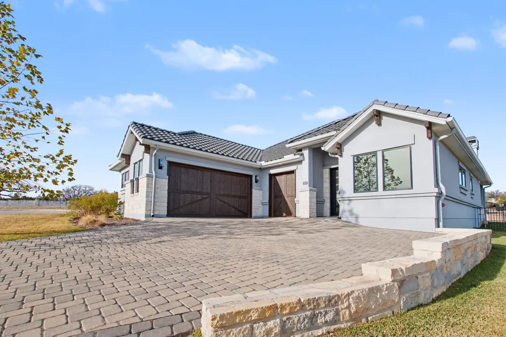 1837 Art Adams Way Spicewood, TX 78669