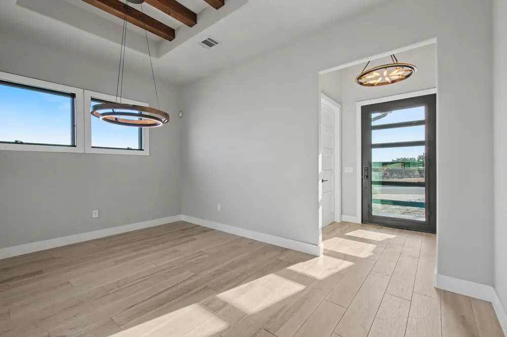 1837 Art Adams Way Spicewood, TX 78669