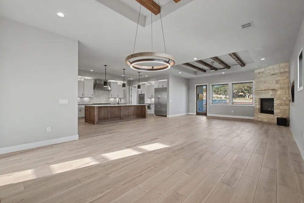 1837 Art Adams Way Spicewood, TX 78669