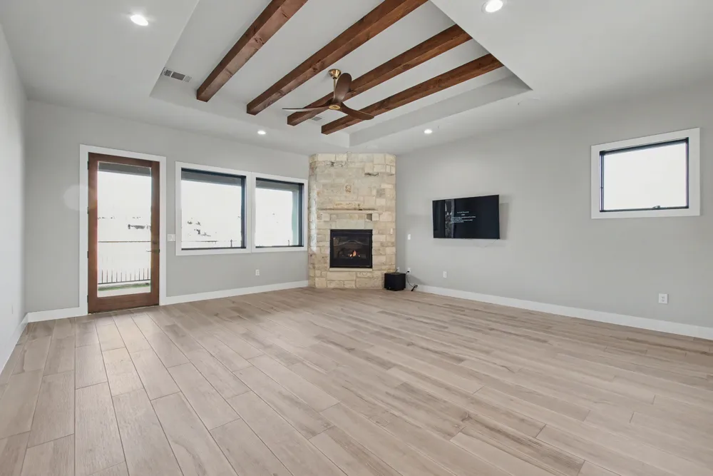 1837 Art Adams Way Spicewood, TX 78669