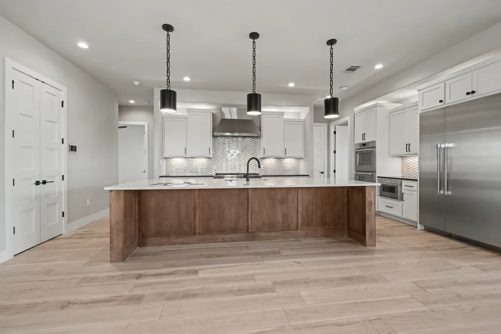 1837 Art Adams Way Spicewood, TX 78669