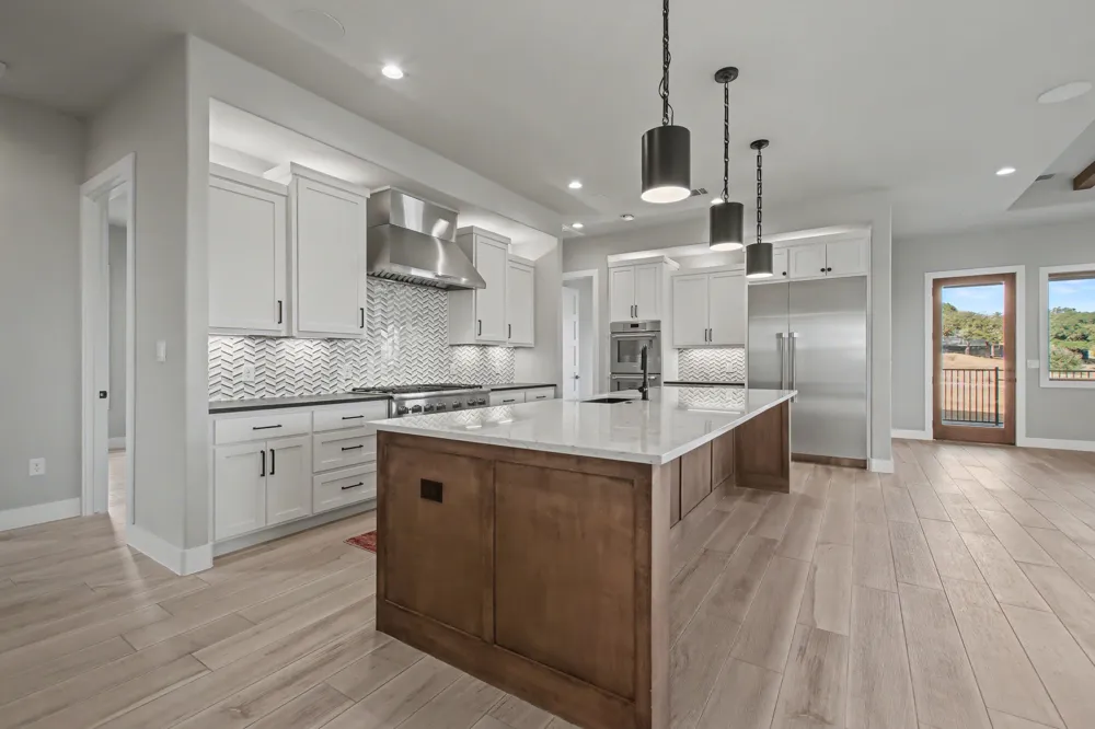 1837 Art Adams Way Spicewood, TX 78669