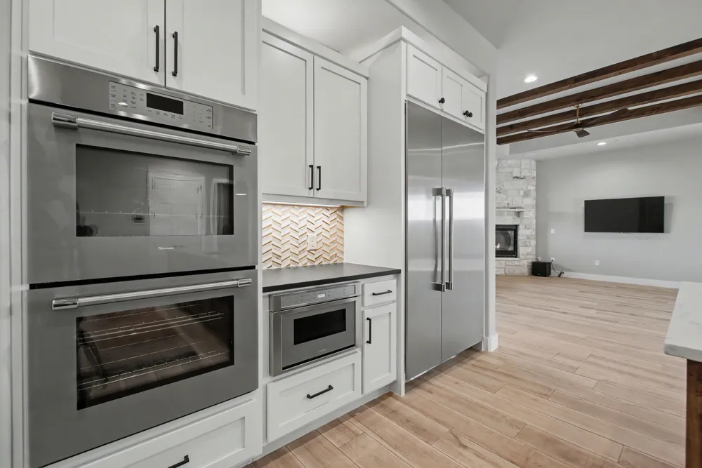 1837 Art Adams Way Spicewood, TX 78669