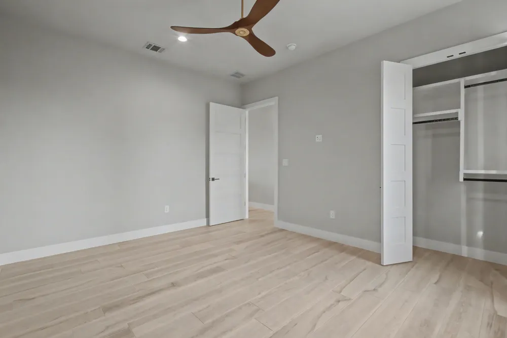 1837 Art Adams Way Spicewood, TX 78669