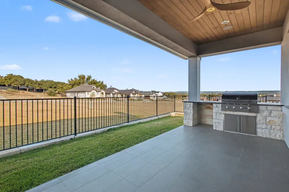 1837 Art Adams Way Spicewood, TX 78669