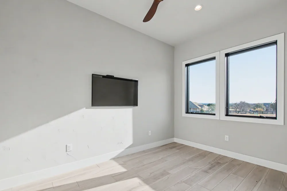 1837 Art Adams Way Spicewood, TX 78669