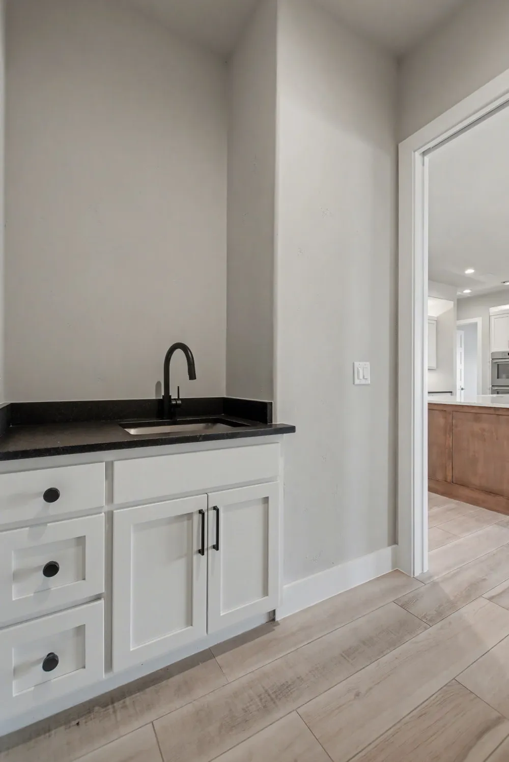 1837 Art Adams Way Spicewood, TX 78669