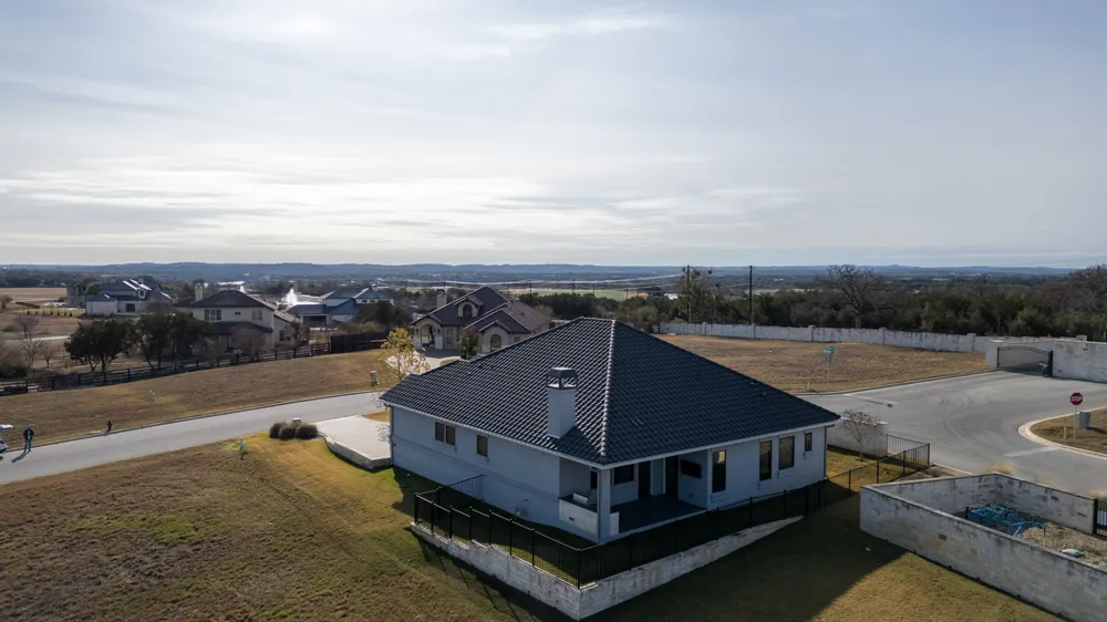 1837 Art Adams Way Spicewood, TX 78669