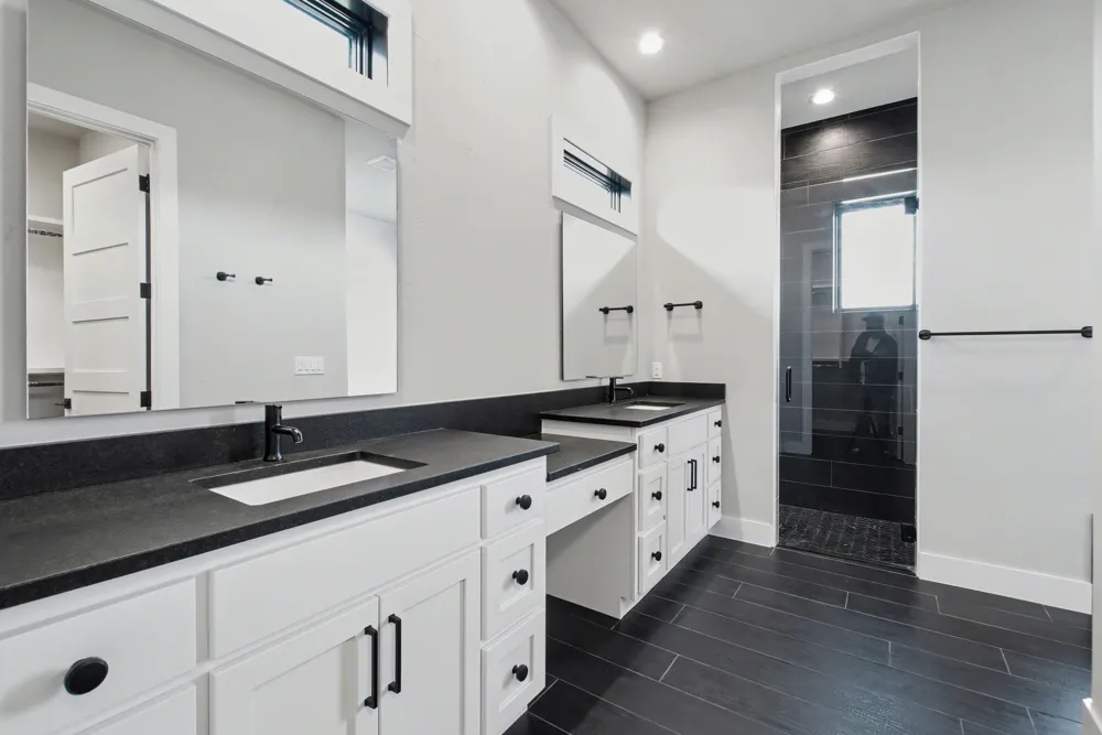 1837 Art Adams Way Spicewood, TX 78669