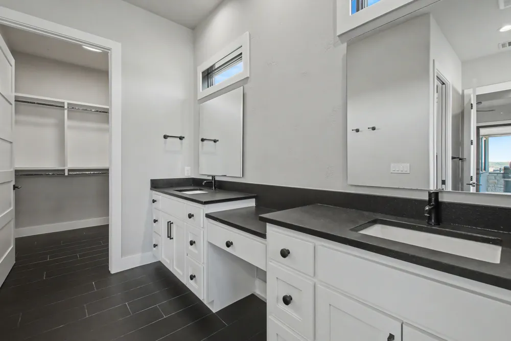 1837 Art Adams Way Spicewood, TX 78669