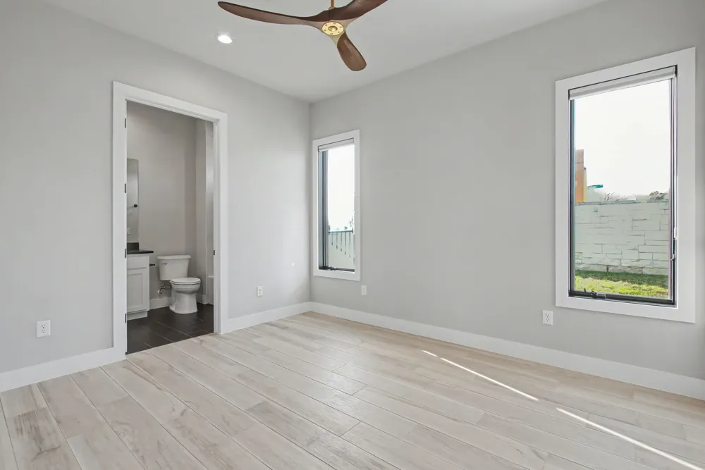 1837 Art Adams Way Spicewood, TX 78669