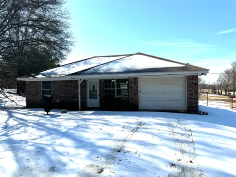 205 County Road 1135