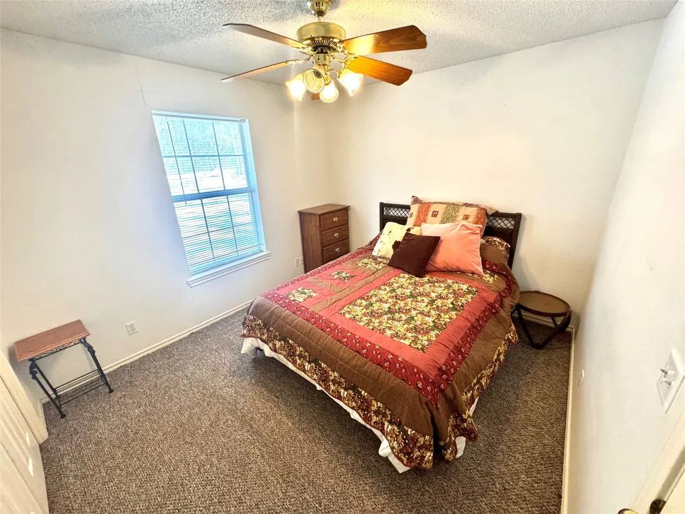 205 County Road 1135 Ravenna, TX 75476