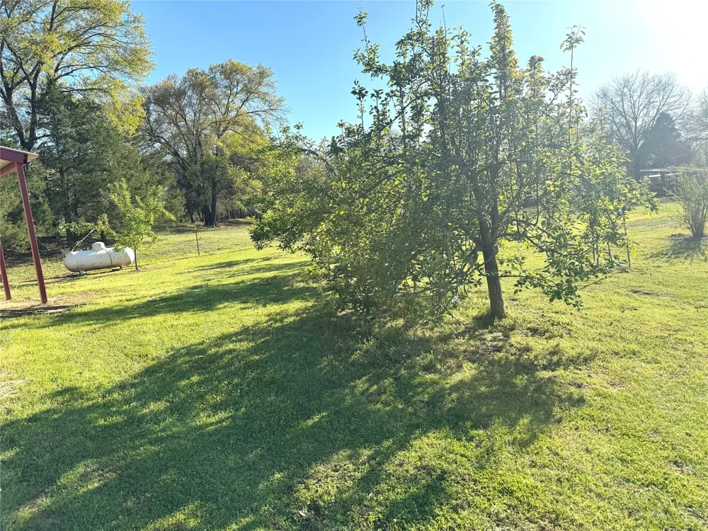 205 County Road 1135 Ravenna, TX 75476