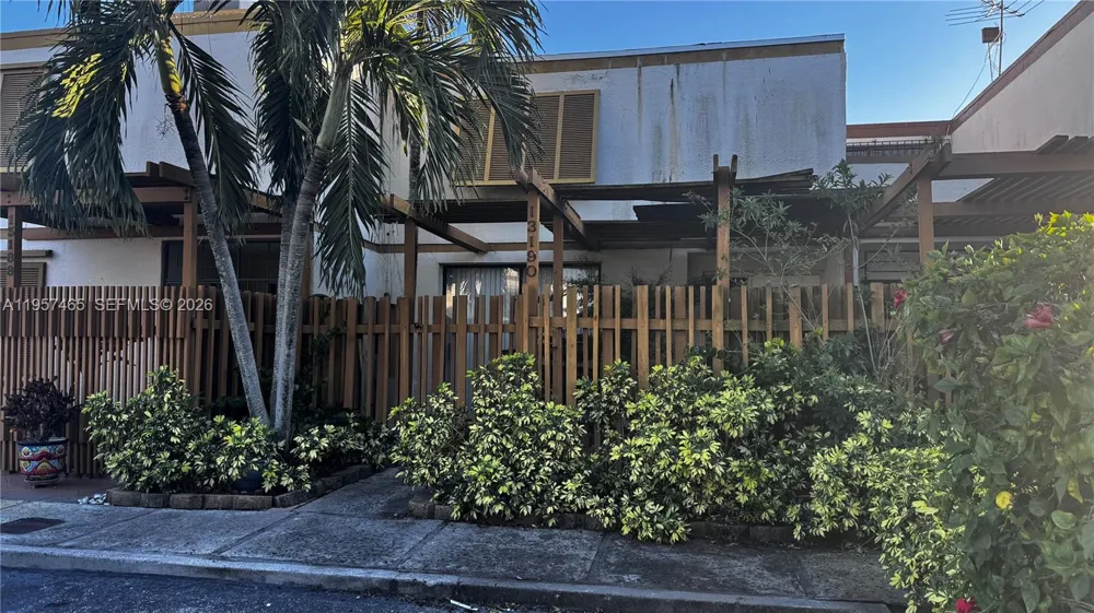 13190 SW 10th Ter
