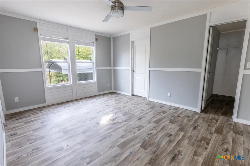 117 Royal Taylor, TX 76574