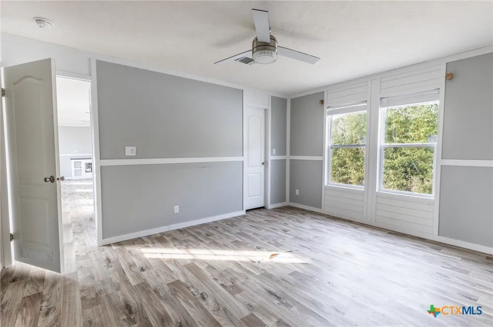 117 Royal Taylor, TX 76574