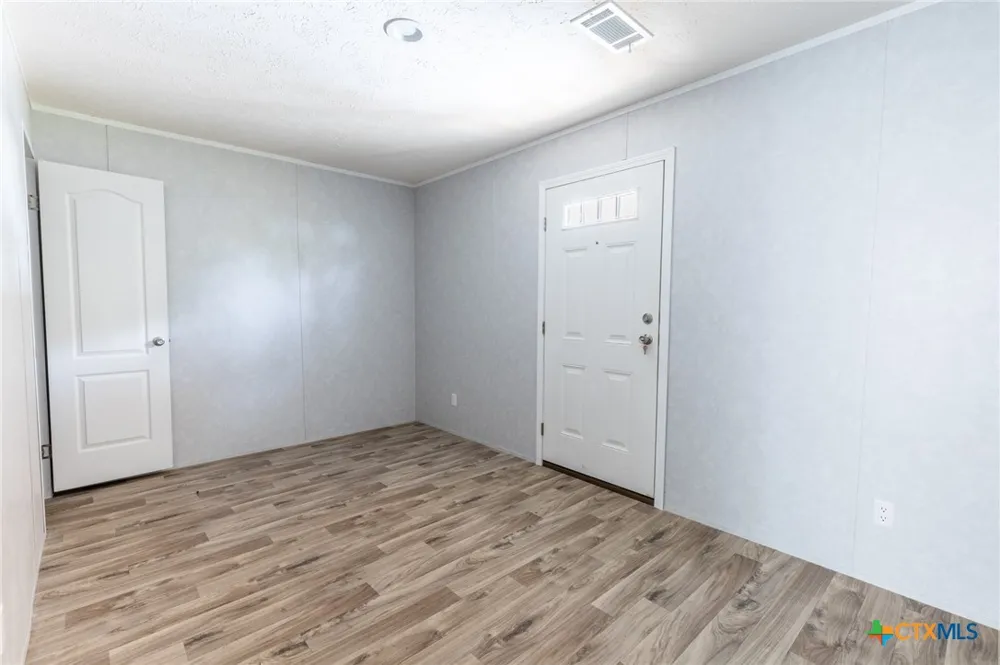 117 Royal Taylor, TX 76574