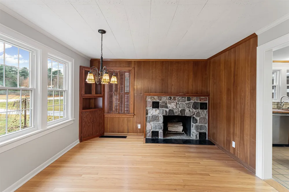 8616 Cedar Run Road Long Lake Township, MI 49684