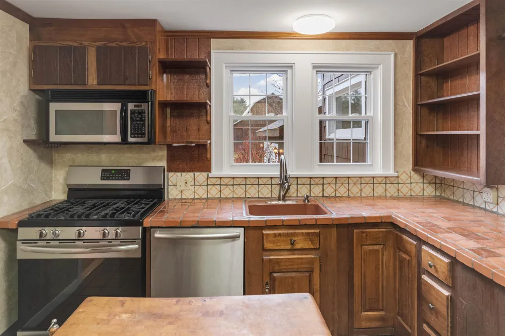 8616 Cedar Run Road Long Lake Township, MI 49684