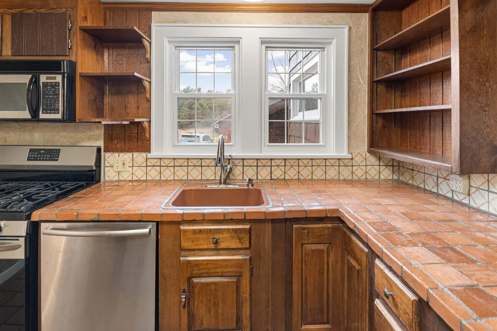 8616 Cedar Run Road Long Lake Township, MI 49684