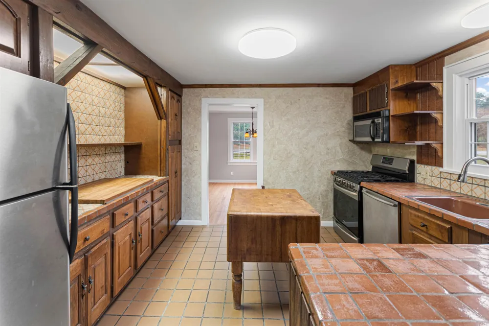 8616 Cedar Run Road Long Lake Township, MI 49684