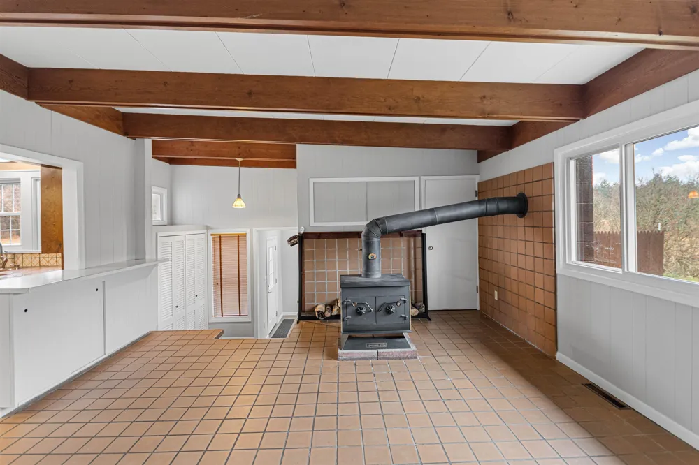8616 Cedar Run Road Long Lake Township, MI 49684